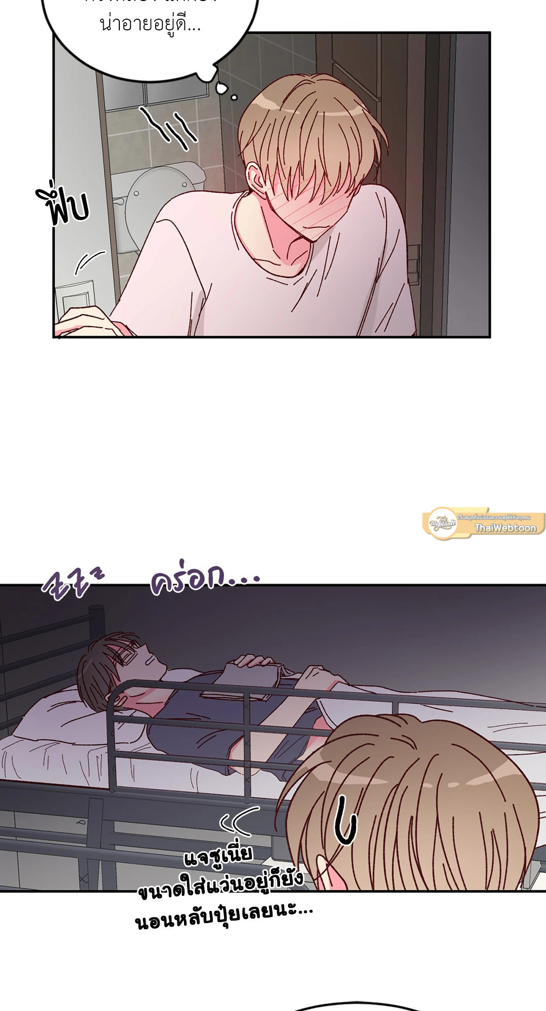 หน้า 28