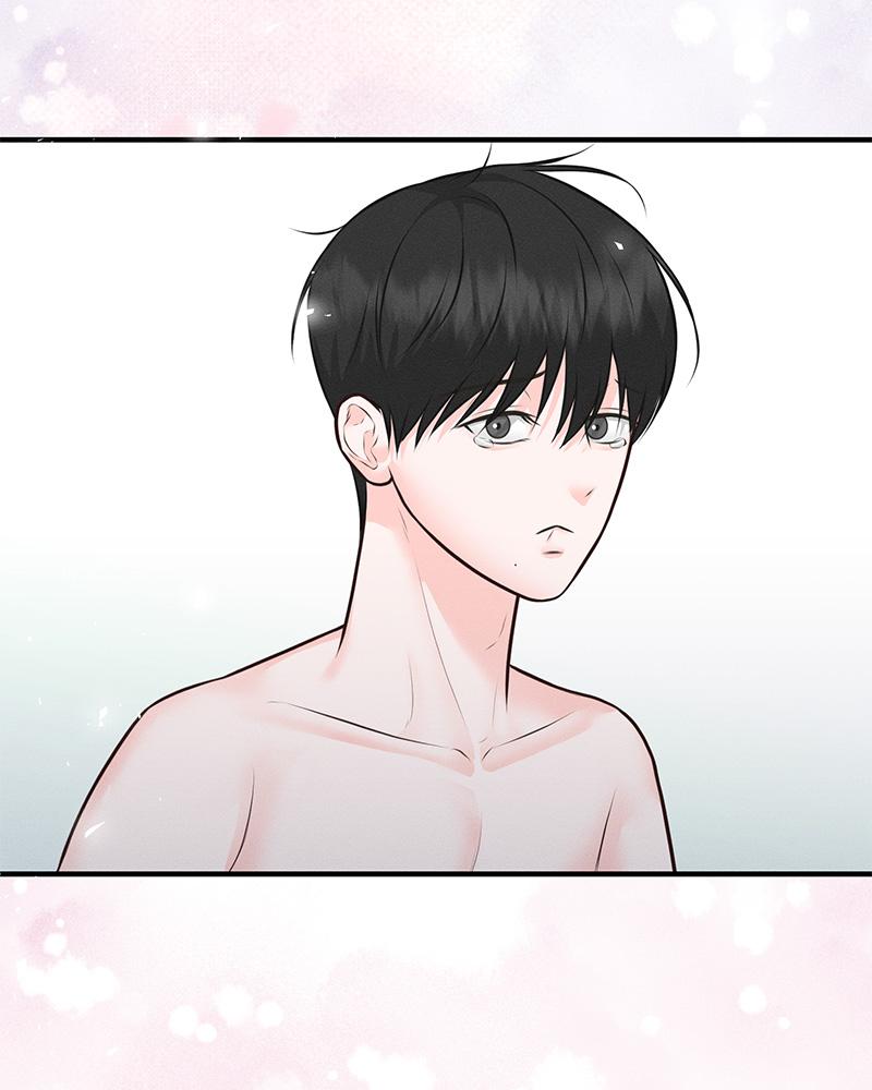 หน้า 119