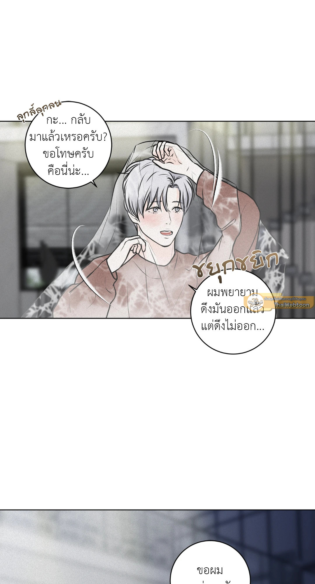 หน้า 33