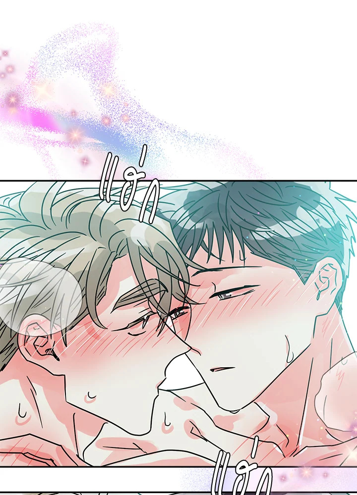 หน้า 56