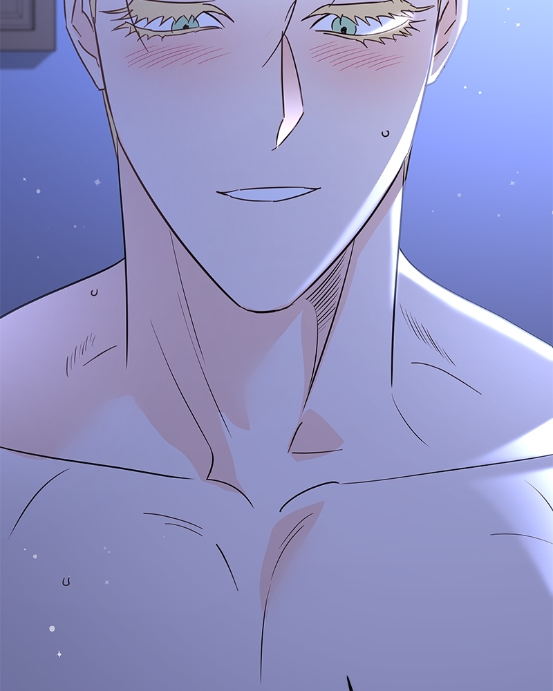 หน้า 108