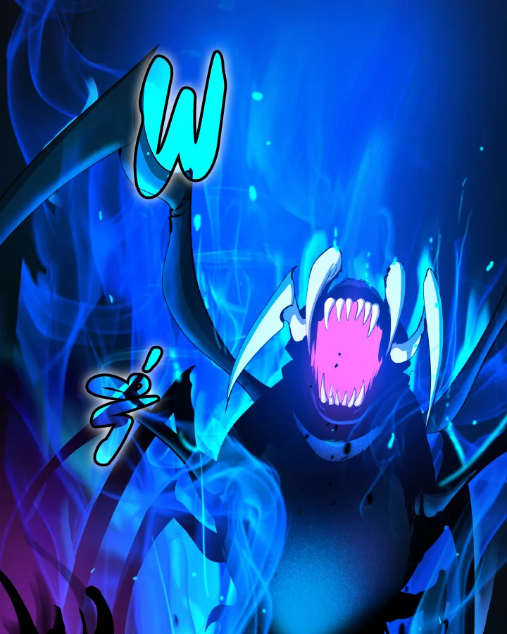 ตำนานผู้บำเพ็ญเพียรพเนจร | Tale of the Floating Sages ตอนที่ 44 - รูปที่ 2