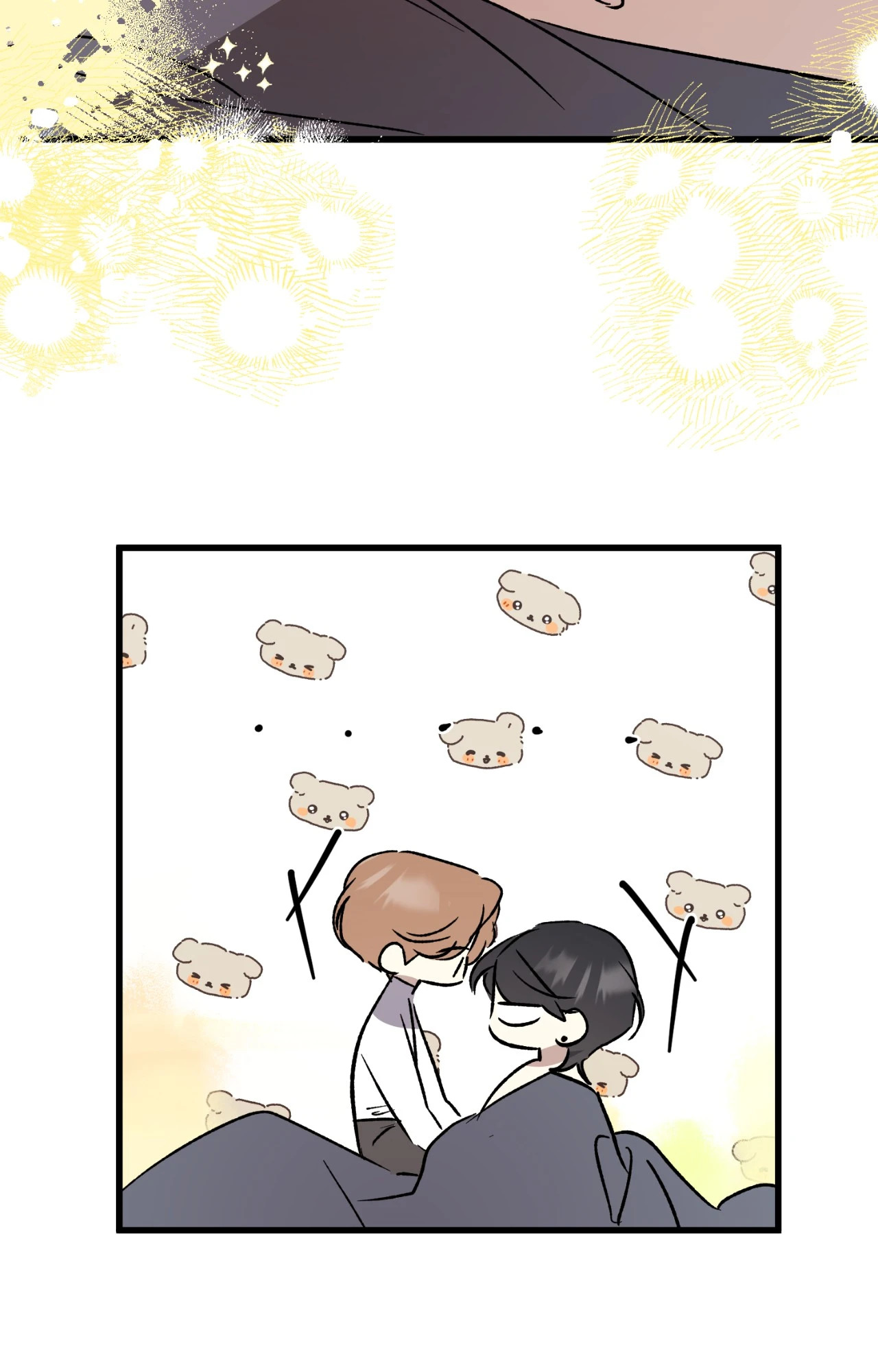 หน้า 56