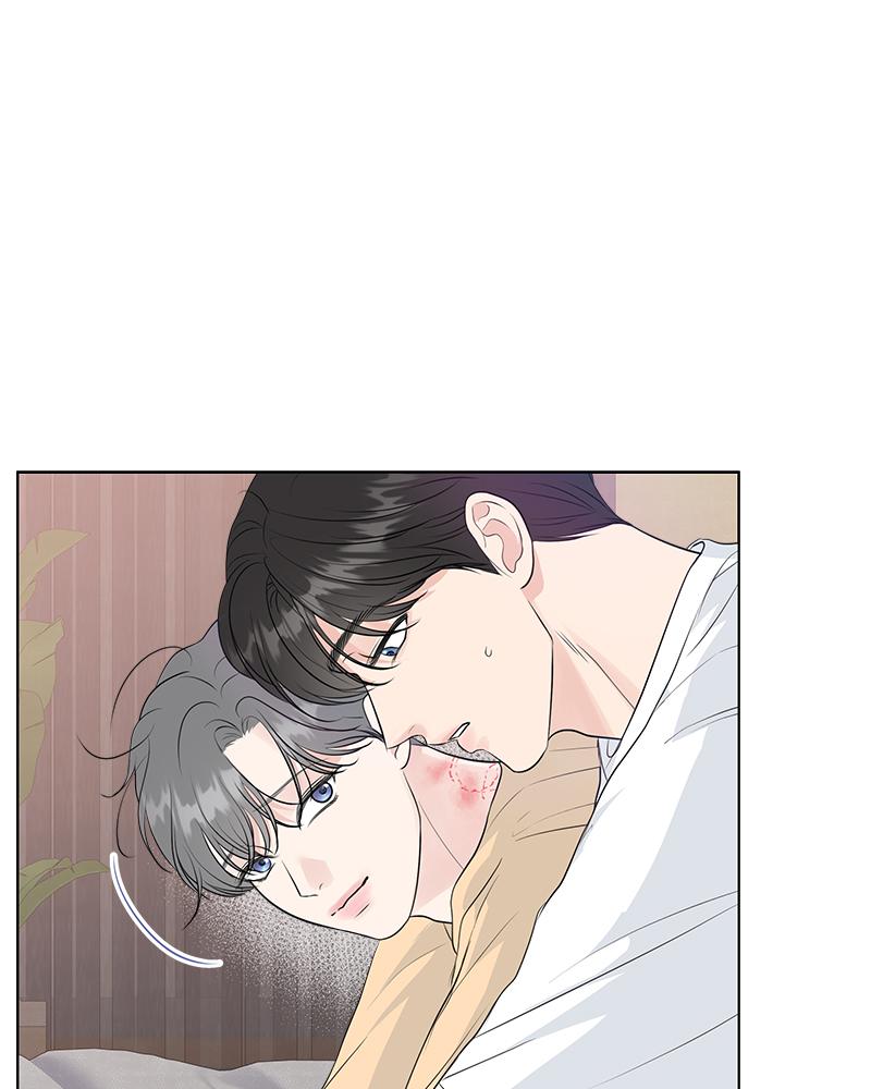 หน้า 82