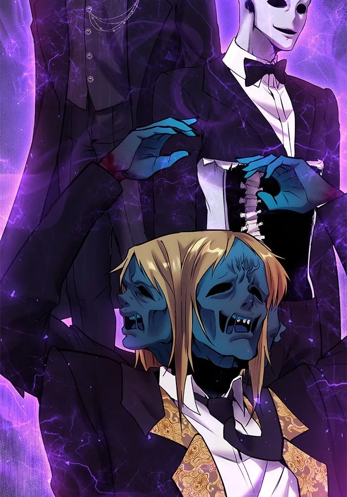 I was more overpowered than the hero, so I hid my power! แกร่งเกินผู้กล้า แต่ซ่าไม่ได้ ตอนที่ 59 - รูปที่ 2