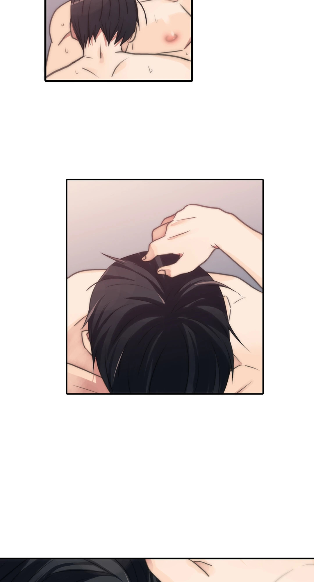 หน้า 29