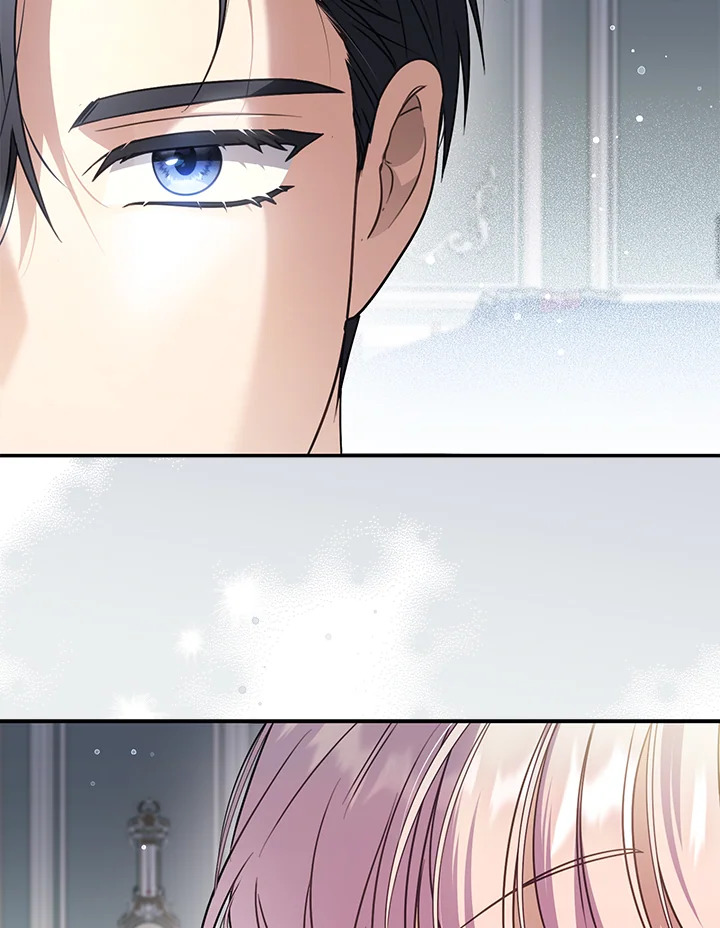 ฉันกลายเป็นพี่สะใภ้ของวายร้ายตัวน้อย | I Became the Young Villain's Sister-in-Law ตอนที่ 20 - รูปที่ 2