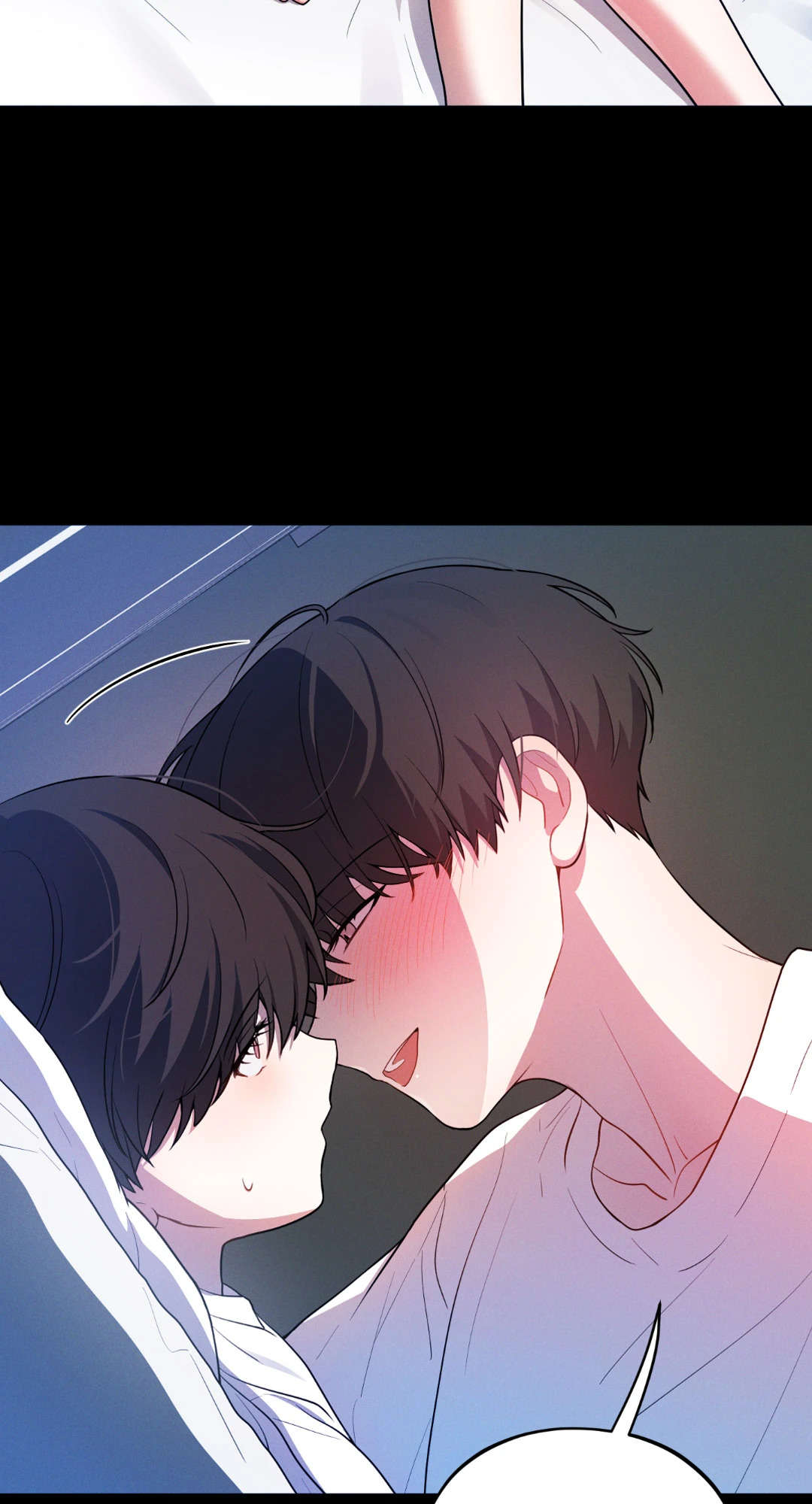 หน้า 95