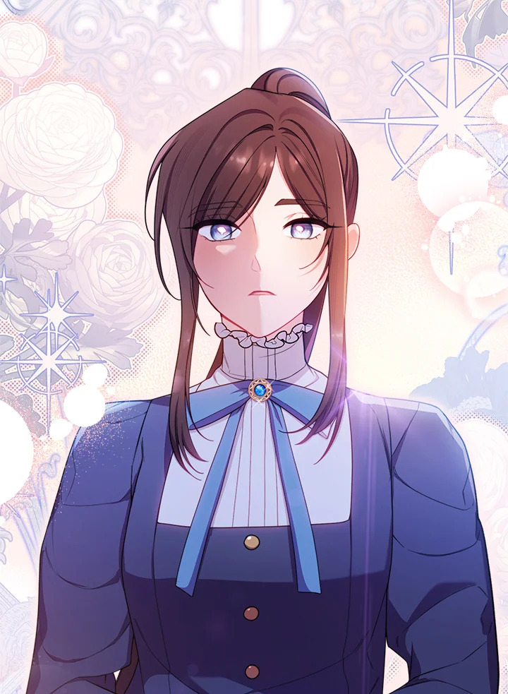 สาวใช้ในสังกัดของจักรพรรดินีตัวร้าย ตอนที่ 20 - รูปที่ 2