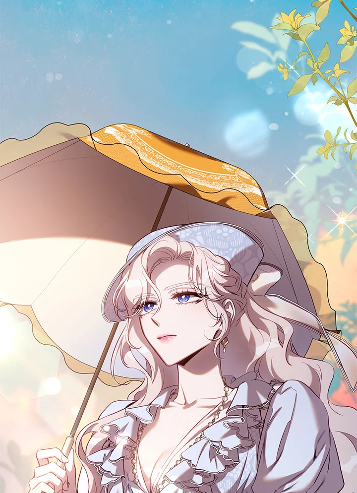 ฉันลวงทรราชให้ภักดีแล้วหนีจาก | I Tamed a Tyrant and Ran Away Villain ตอนที่ 120 - รูปที่ 2