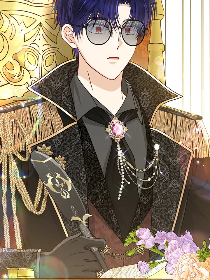 ฉันนี่แหละ คนโปรดของเหล่าวายร้าย | Loved by the Villains ตอนที่ 42 - รูปที่ 2