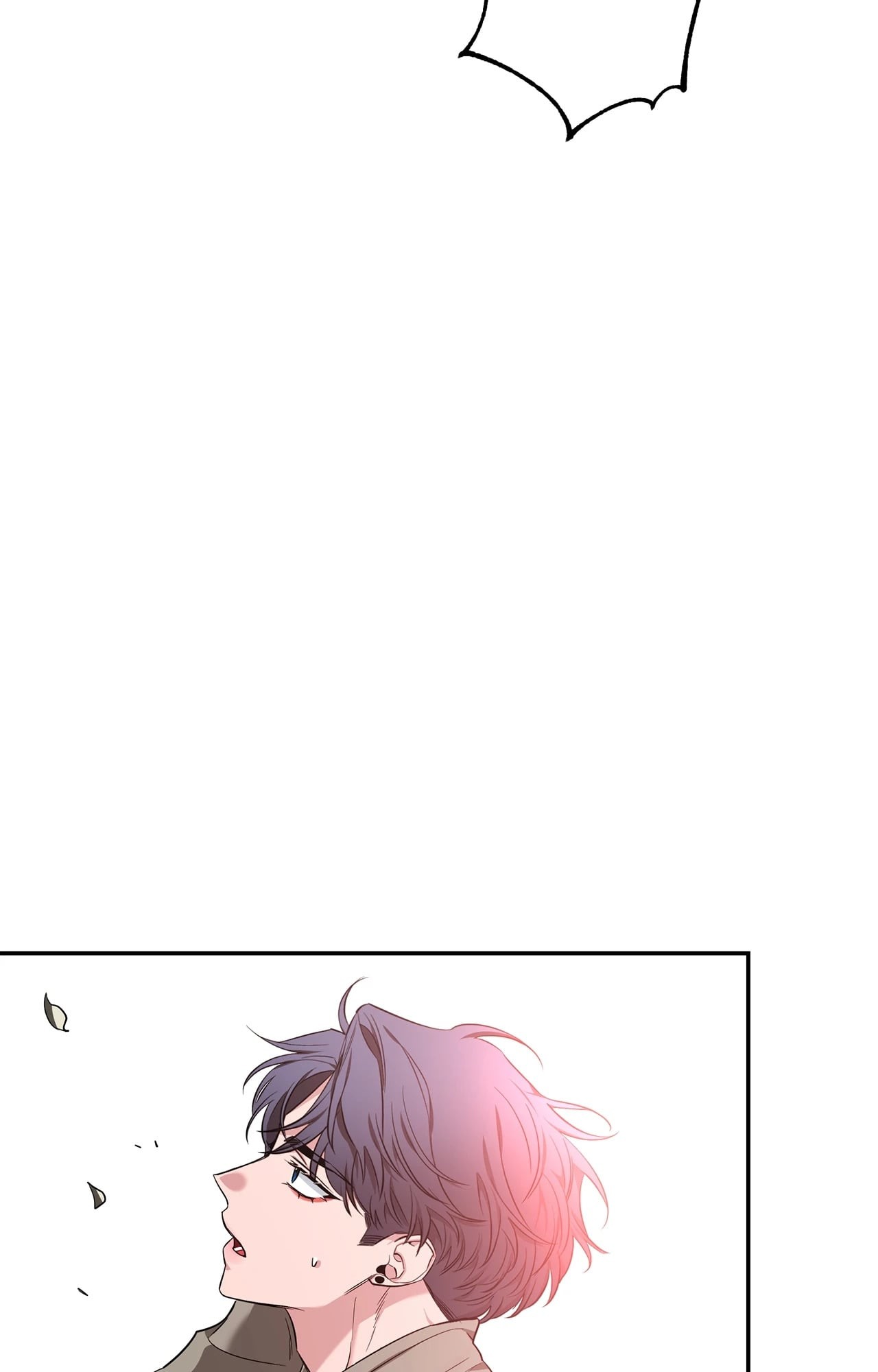 หน้า 91