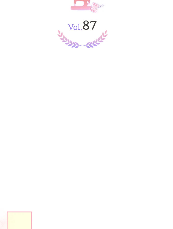 ห้องเสื้อแห่งความลับของดัชเชส | The Duchess’s Secret Dressing Room ตอนที่ 87 - รูปที่ 2