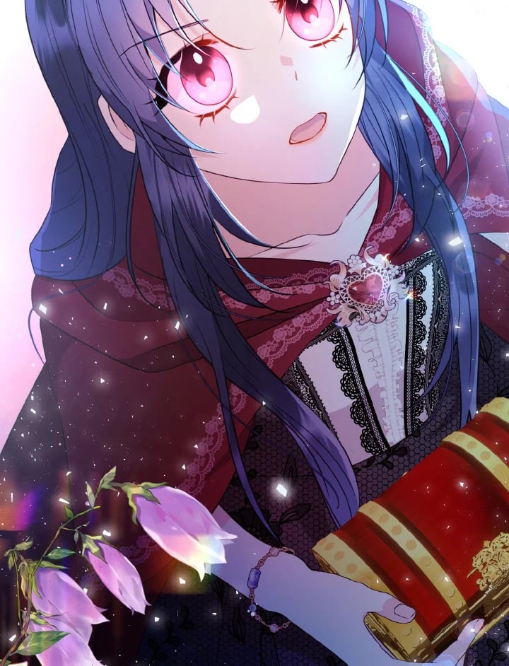 ฉันไม่อยากทำงาน! | I Don’t Want to Work! ตอนที่ 15 - รูปที่ 2