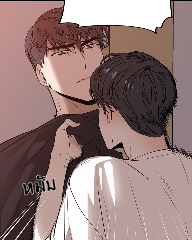 หน้า 91