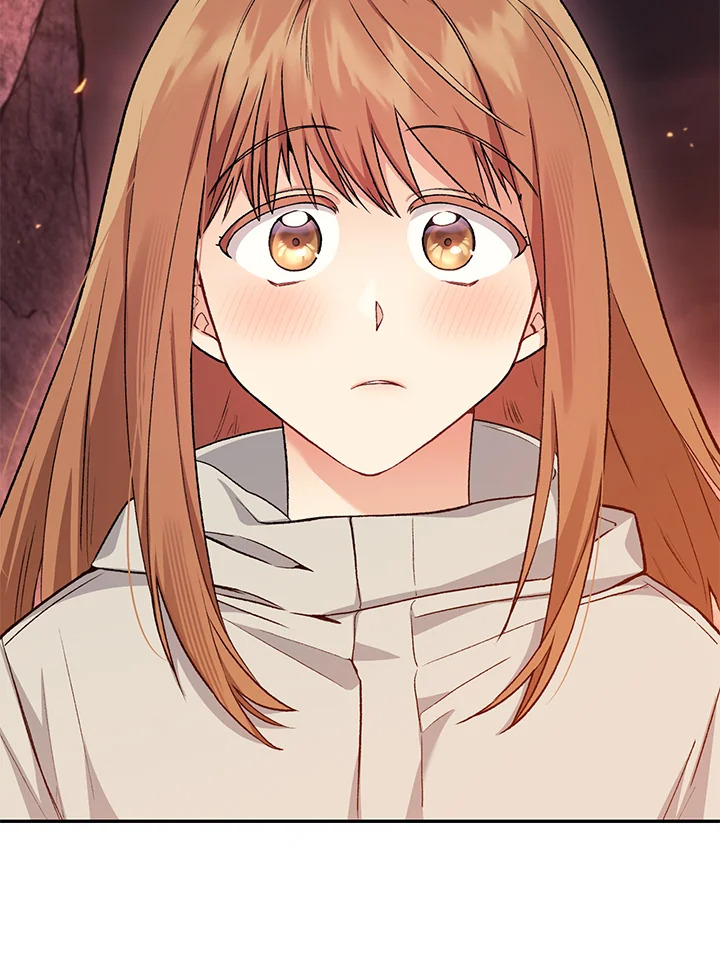 ฉันขโมยวิญญาณของแรงเกอร์อันดับ 1 ตอนที่ 63 - รูปที่ 2