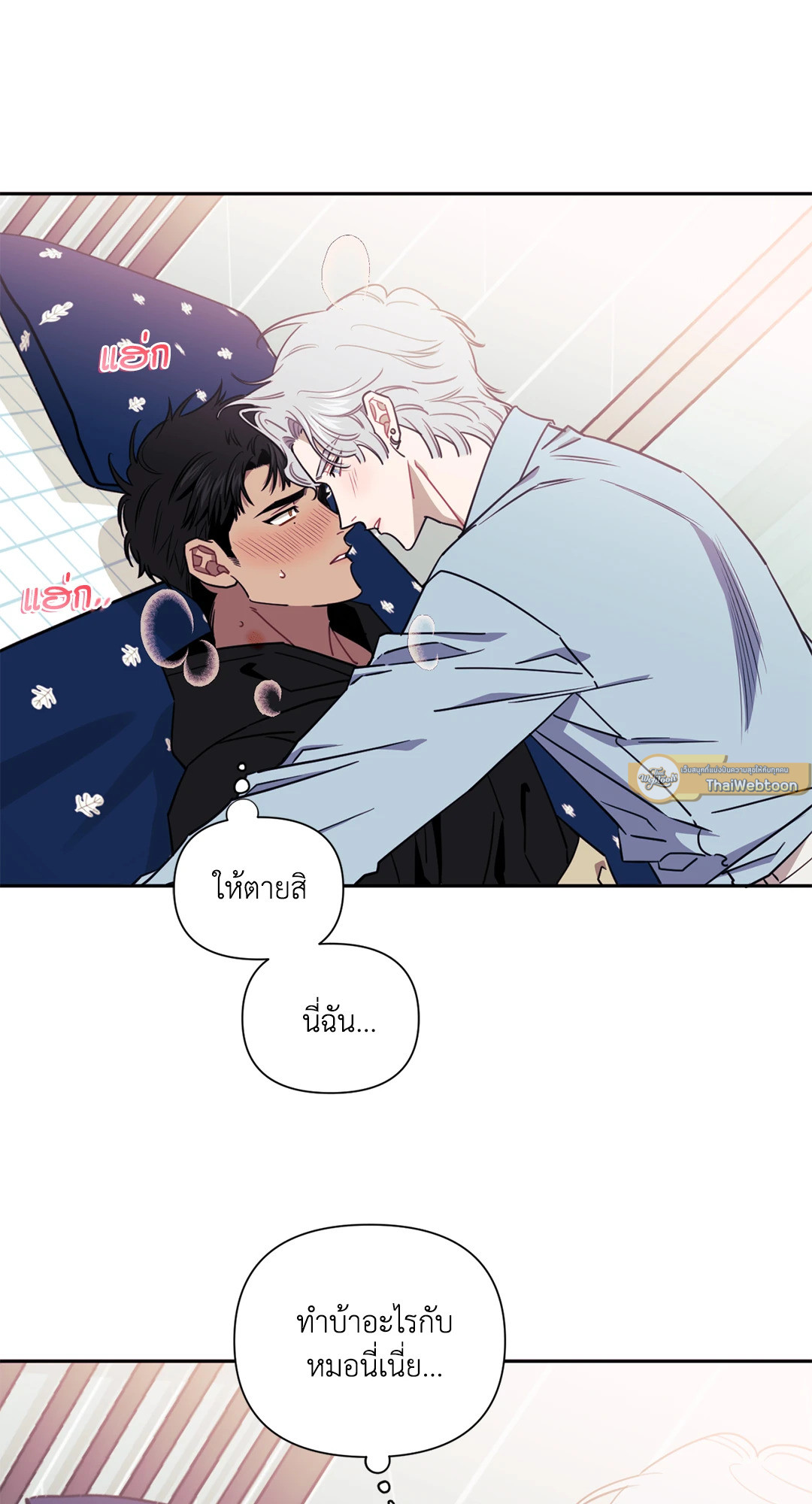 หน้า 60