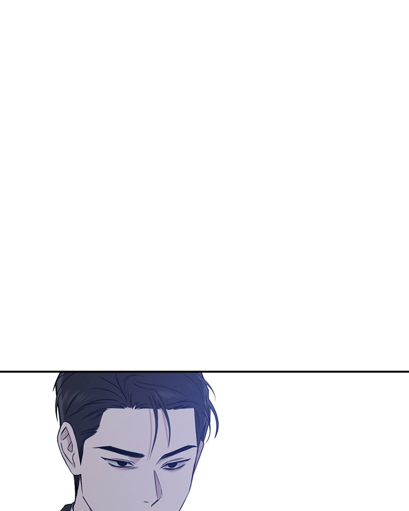 หน้า 116