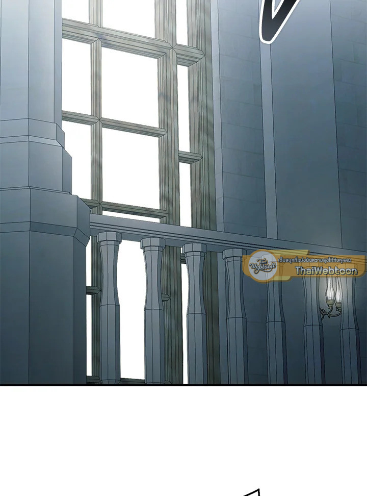 ฉันถูกตัวประกอบแย่งเหล่าตัวเอกชาย | An Extra Stole the Male Leads ตอนที่ 49 - รูปที่ 2