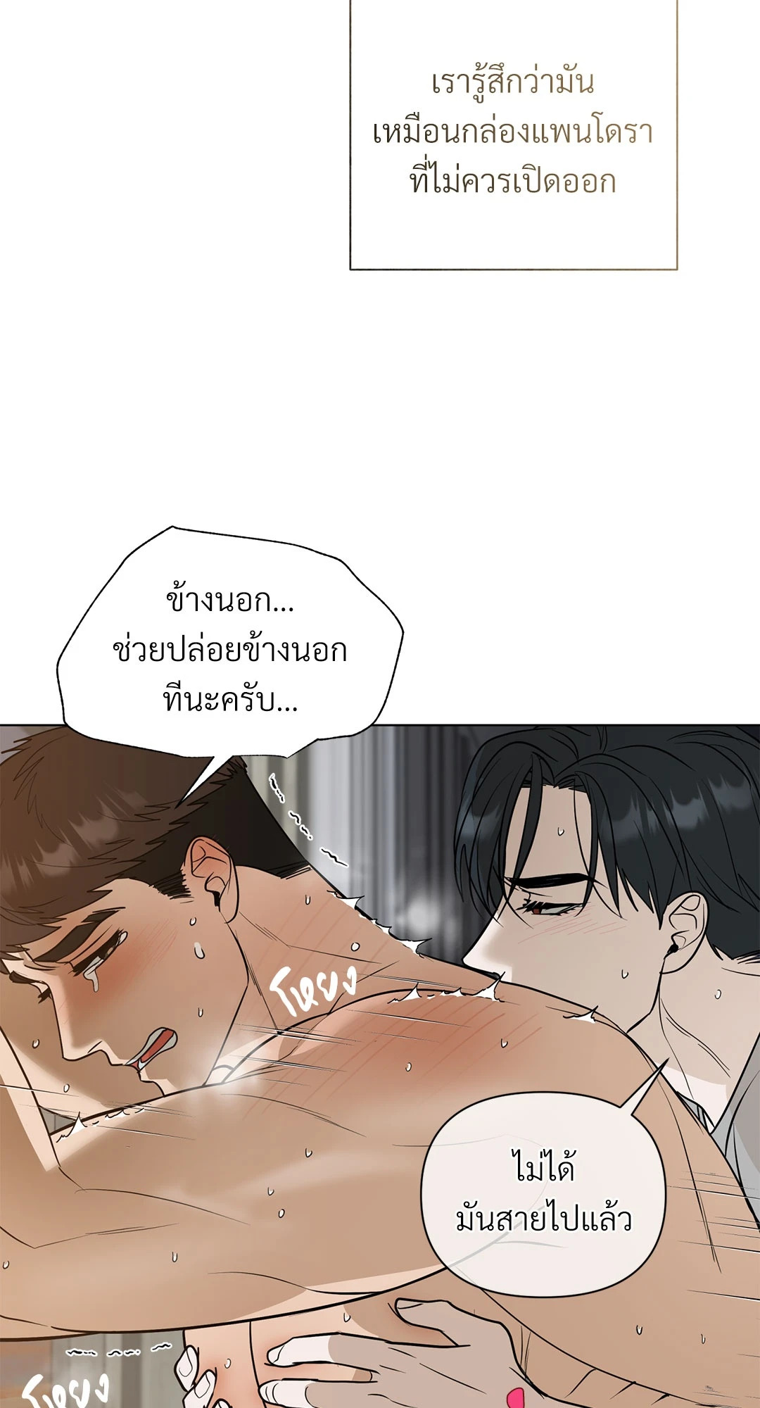 หน้า 43