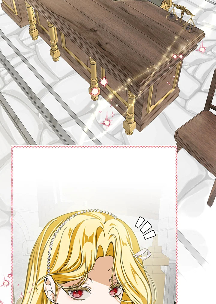 เมื่อฉันกลายเป็นนายหญิงของปีศาจ ตอนที่ 32 - รูปที่ 2