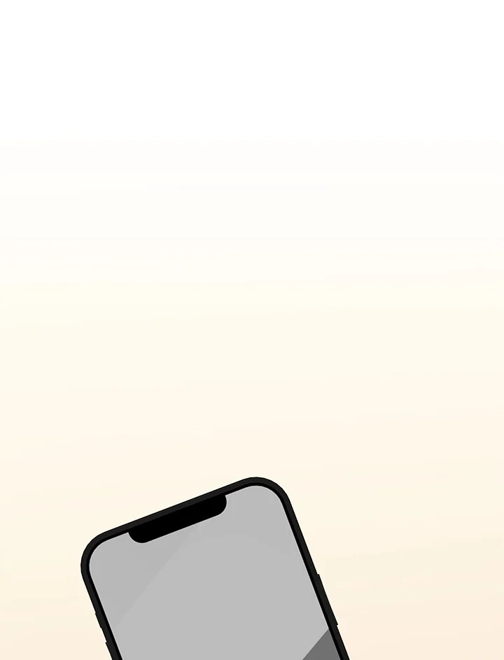 เมื่อผมกลายเป็นพระรองวายน่าสมเพช | I Became the Lousy Side Top  ตอนที่ 40 - รูปที่ 2