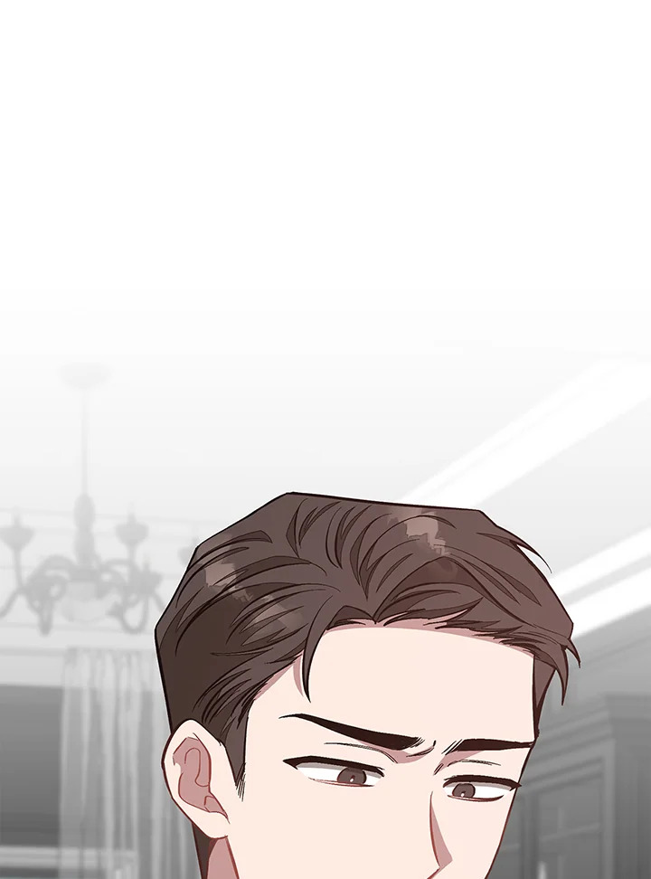 หน้า 123