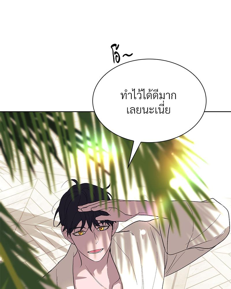 หน้า 102