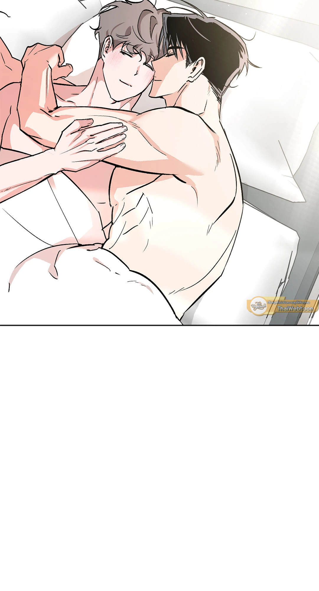 หน้า 83
