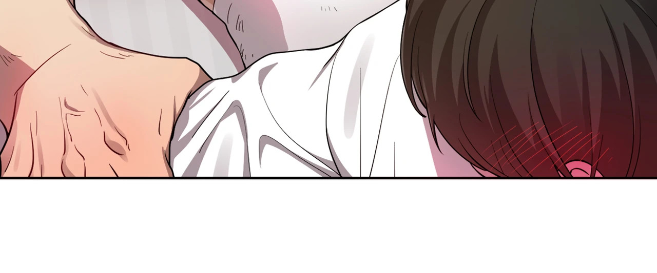 หน้า 84