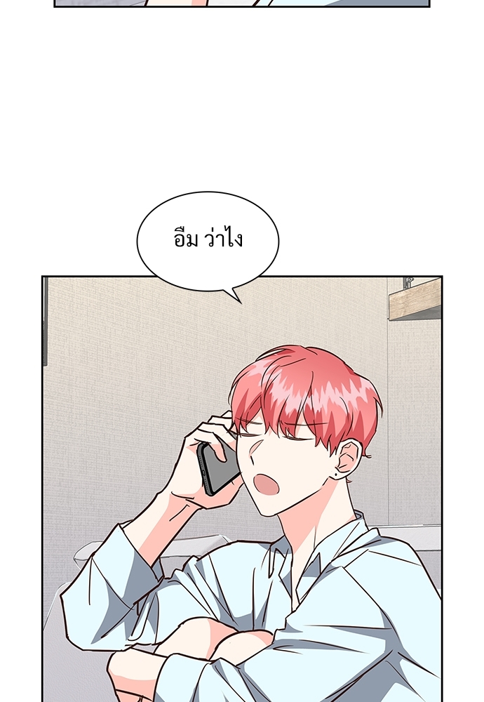 หน้า 64