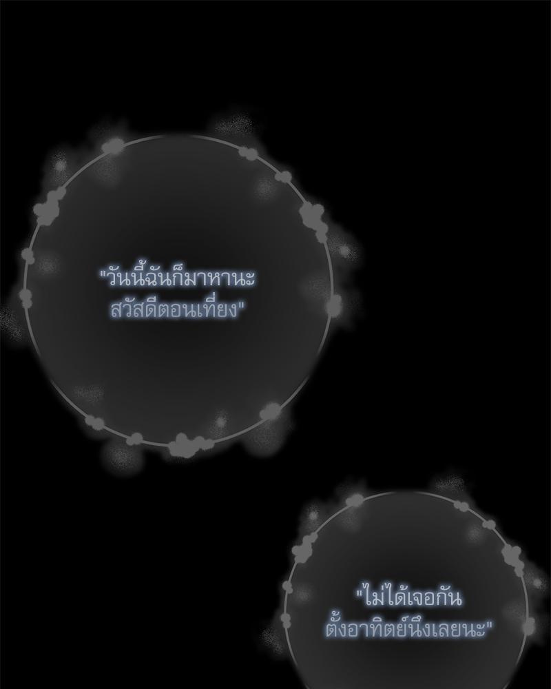 หน้า 126