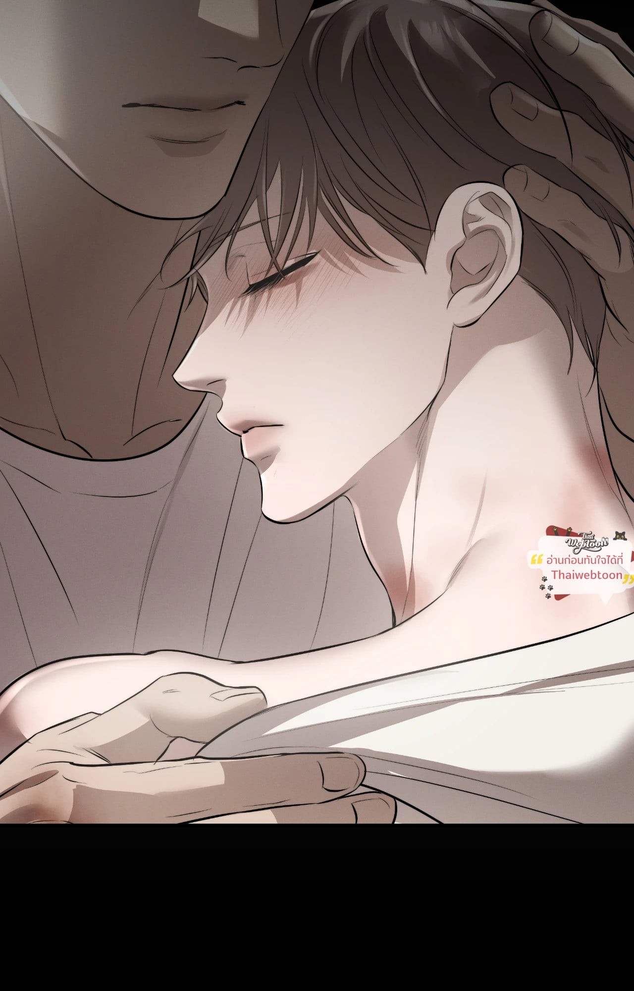 หน้า 98