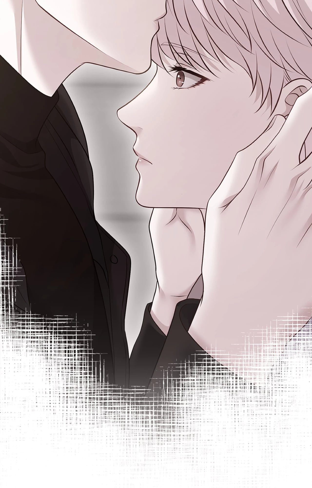 หน้า 66