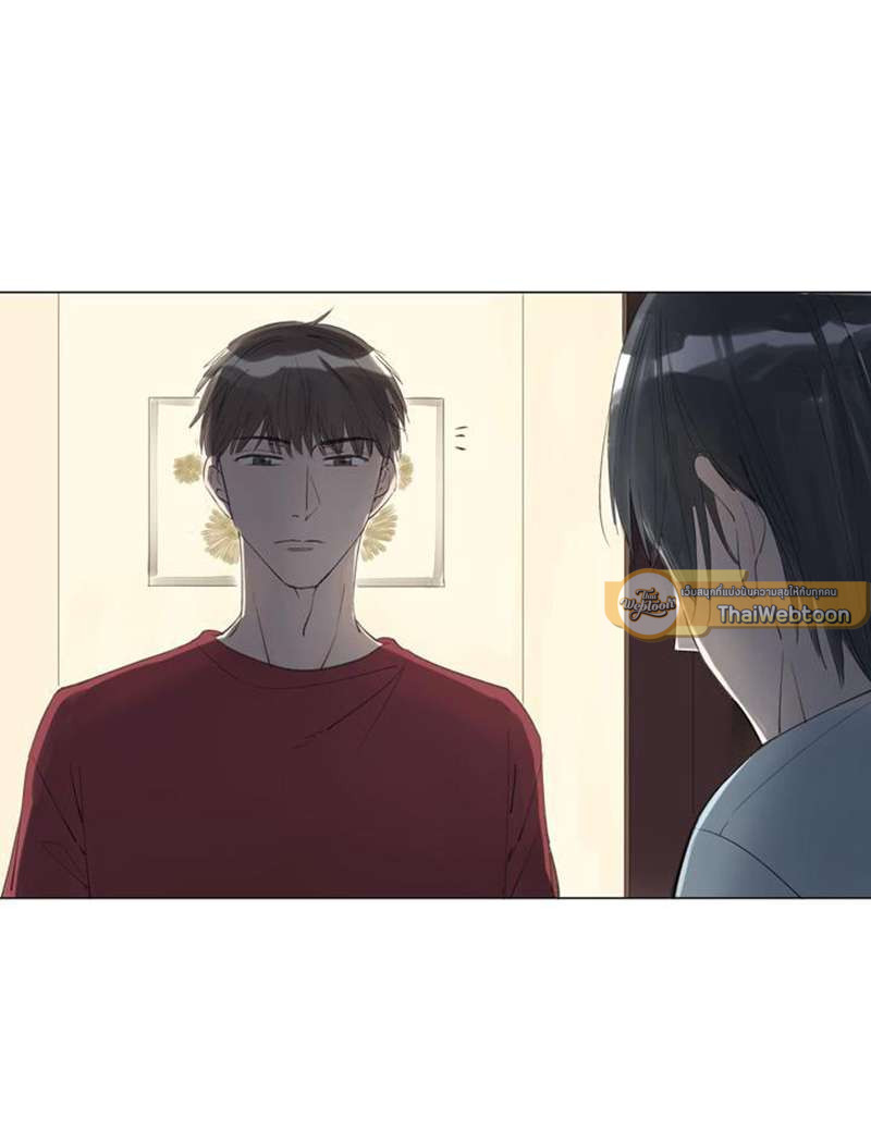 หนึ่งทศวรรษฉันรักนาย | 10 Years Where I Loved You the Most ตอนที่ 11 - รูปที่ 2