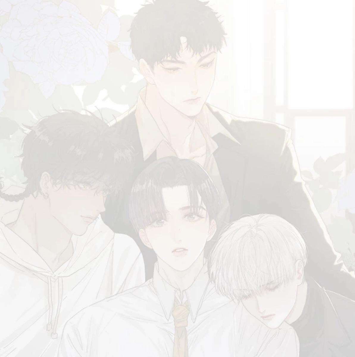หน้า 65