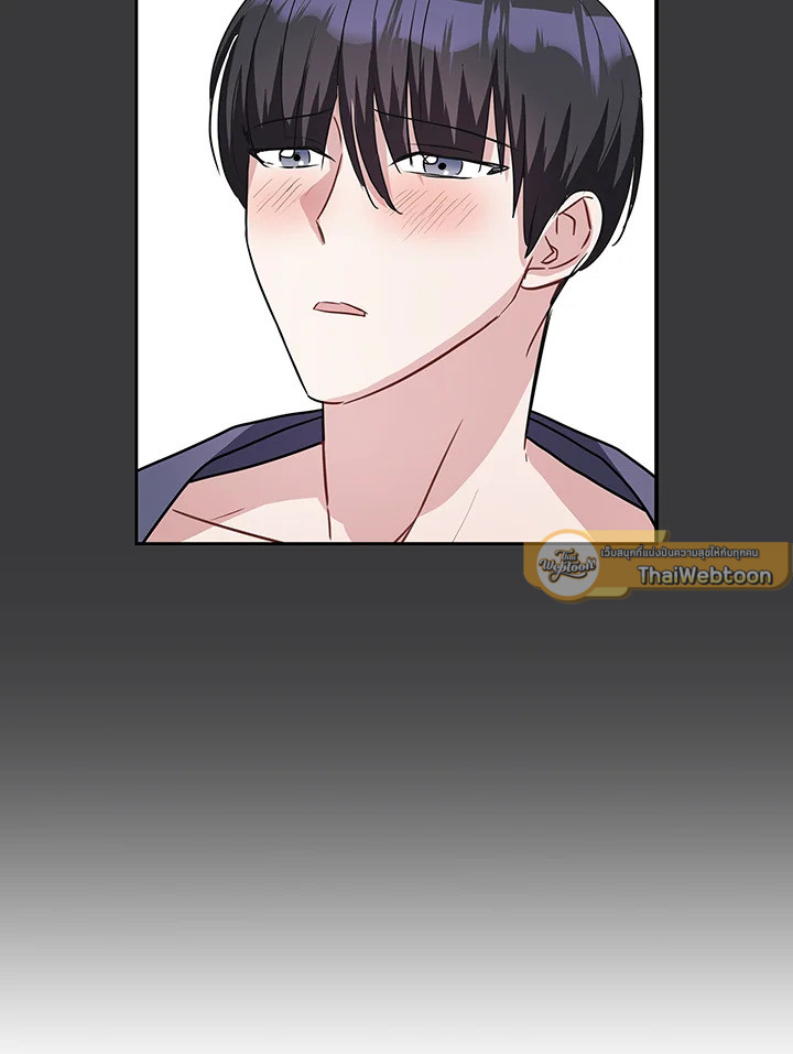 หน้า 89