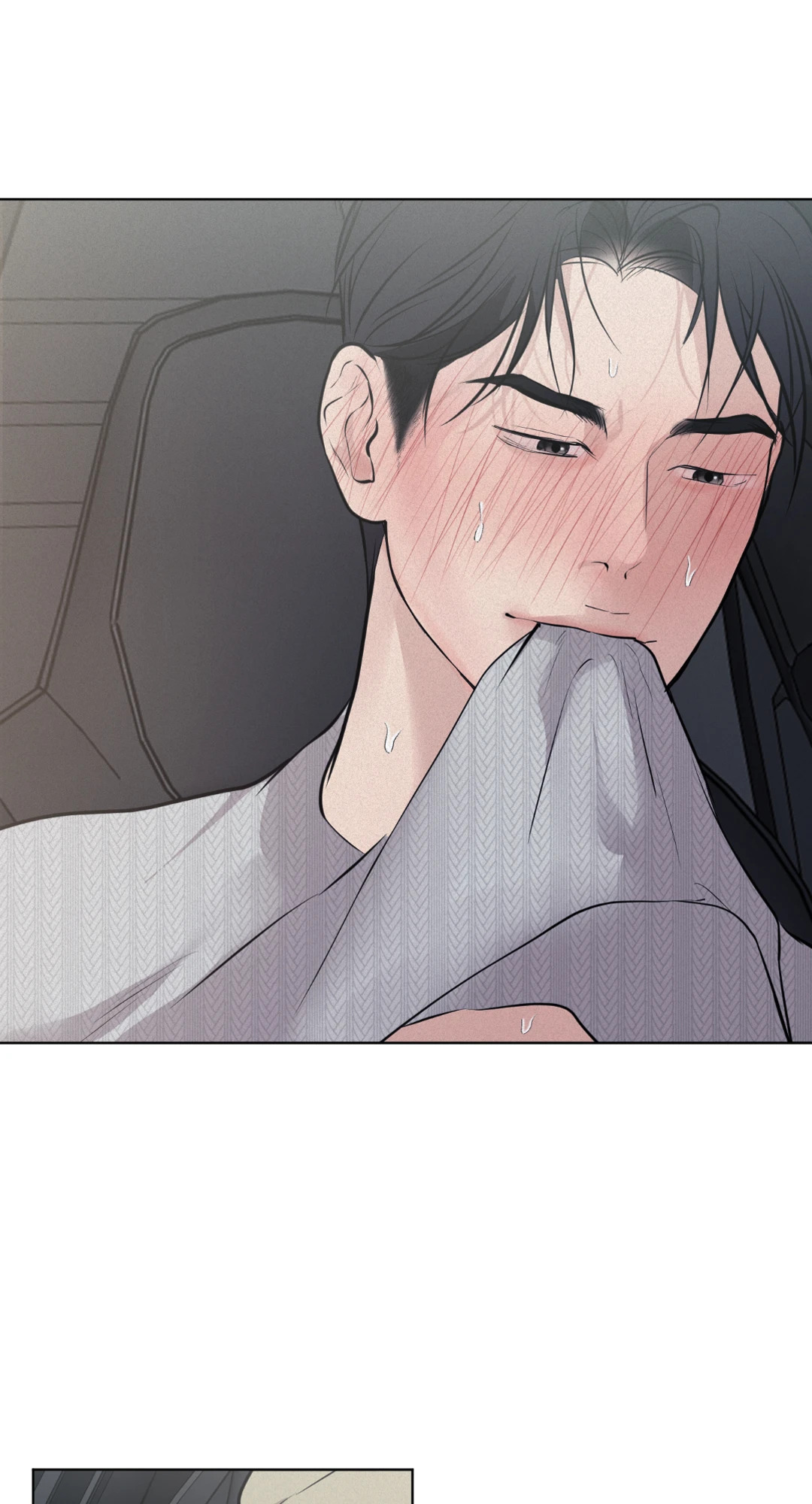 หน้า 27