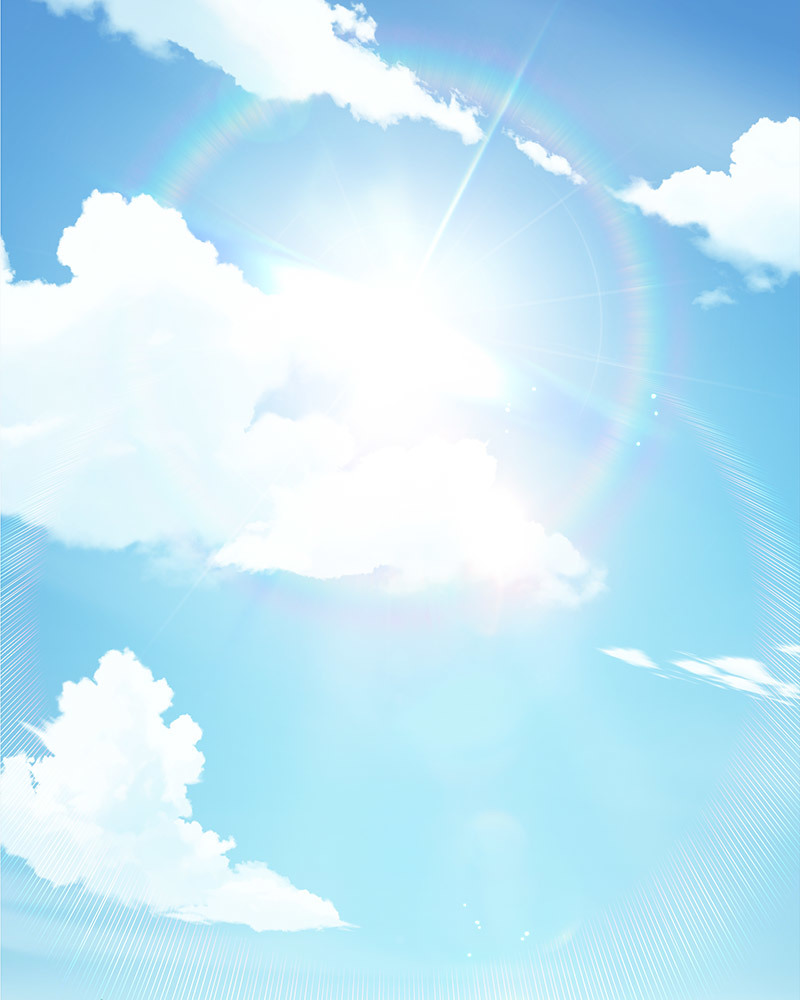 ปล่อยไปตามหัวใจ ตอนที่ 3 - รูปที่ 2