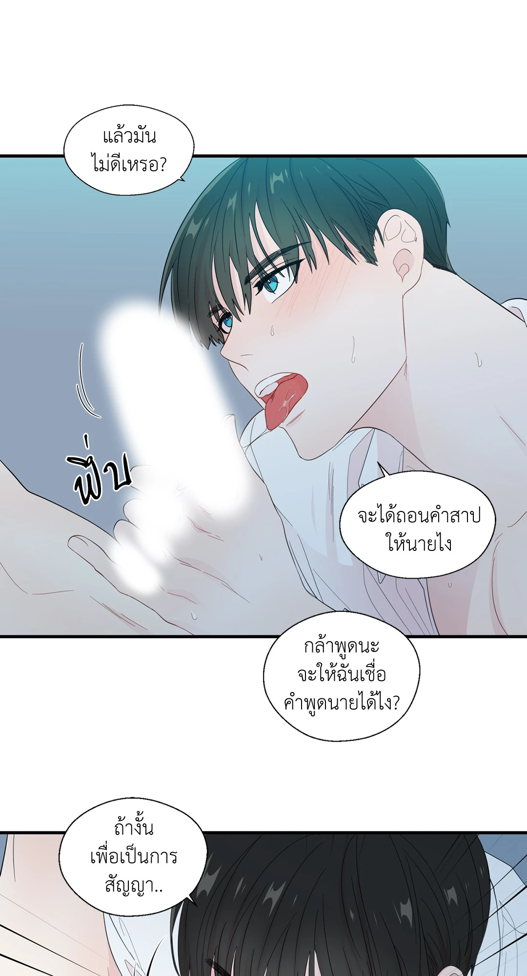 หน้า 43