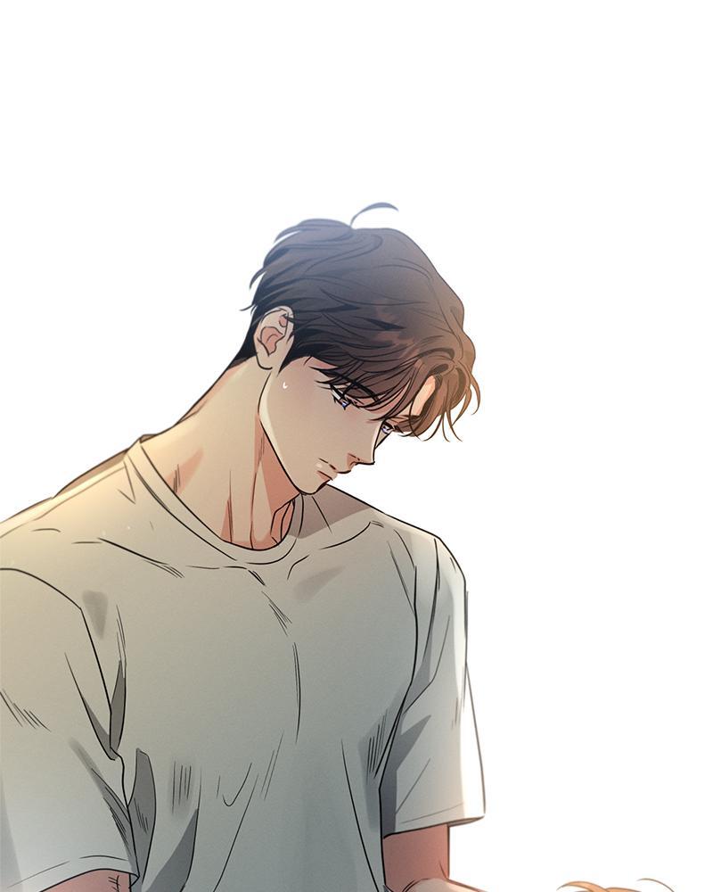 หน้า 104