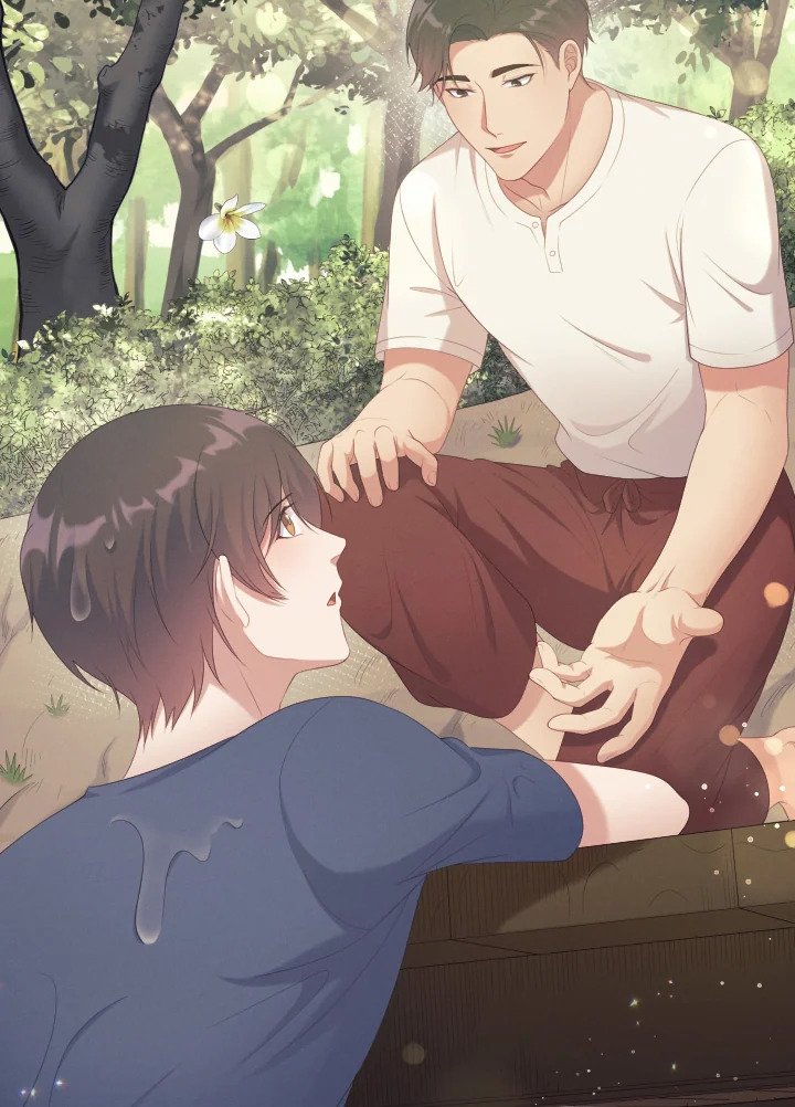 หน้า 3
