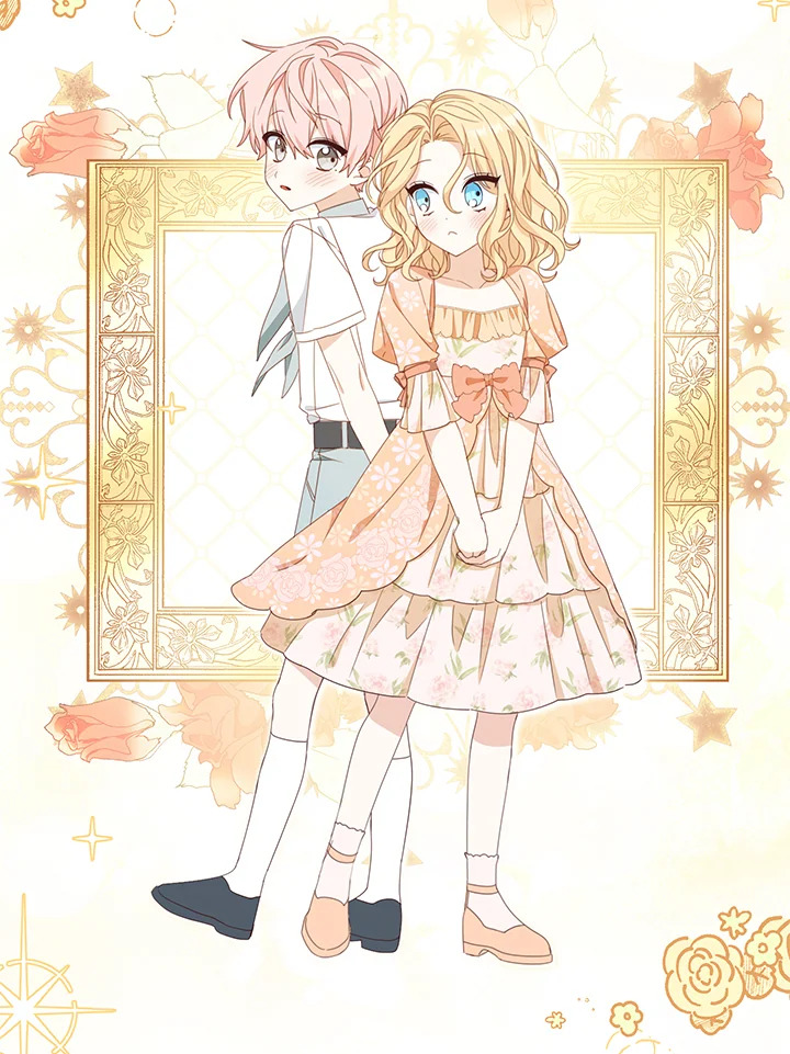 ช่วยทะนุถนอมเพื่อนคนนี้หน่อยนะ | Treat Your Friends With Respect ตอนที่ 46 - รูปที่ 2