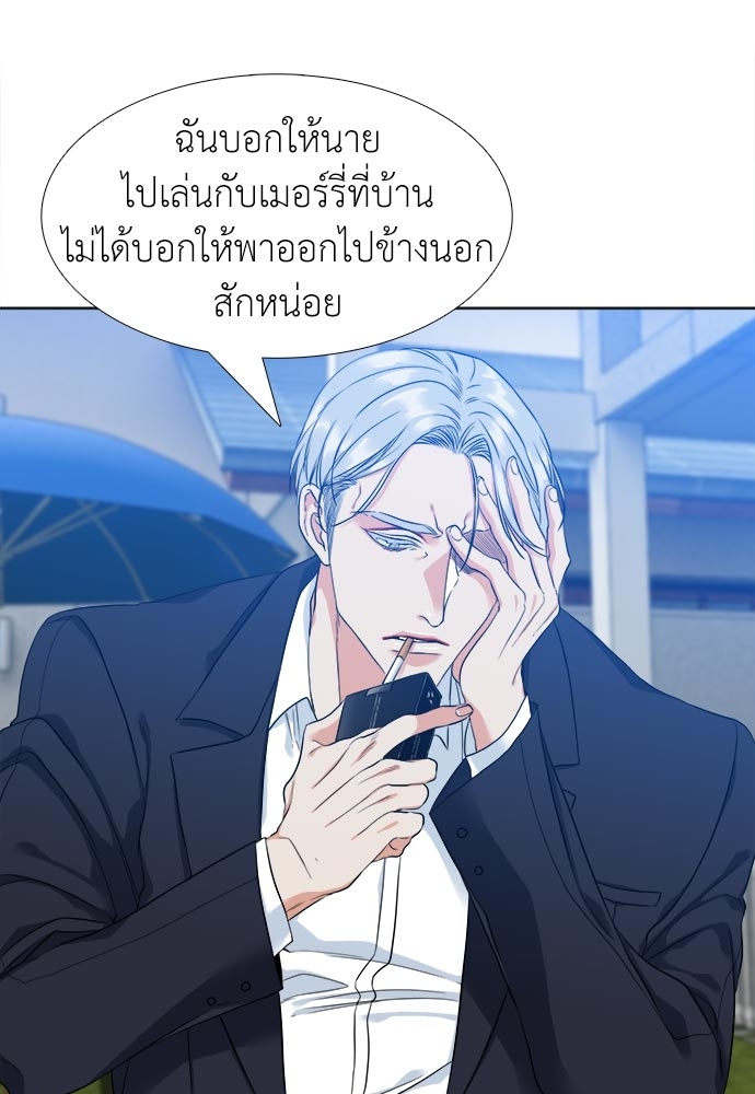หน้า 60