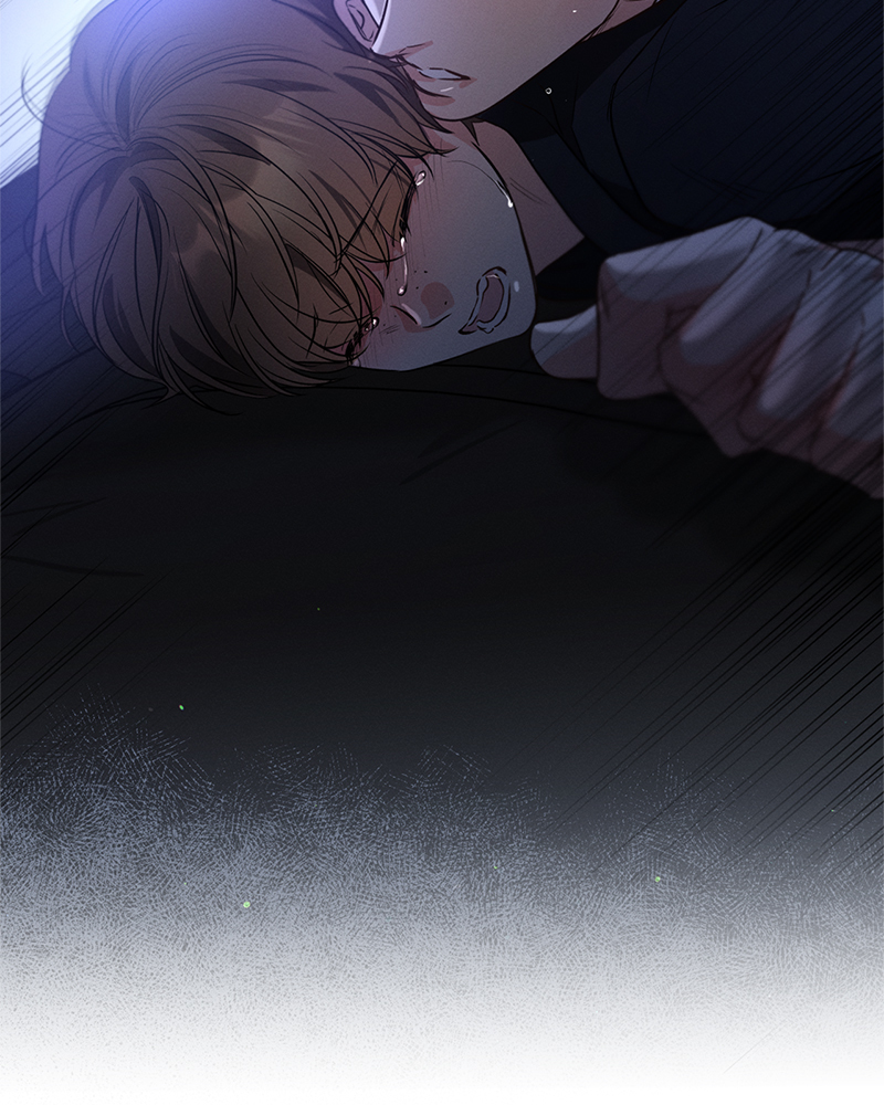 หน้า 139