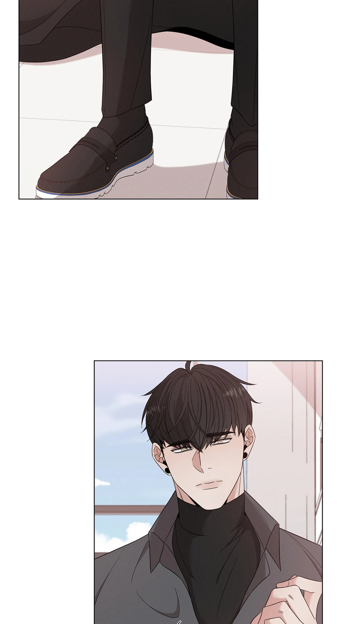หน้า 28