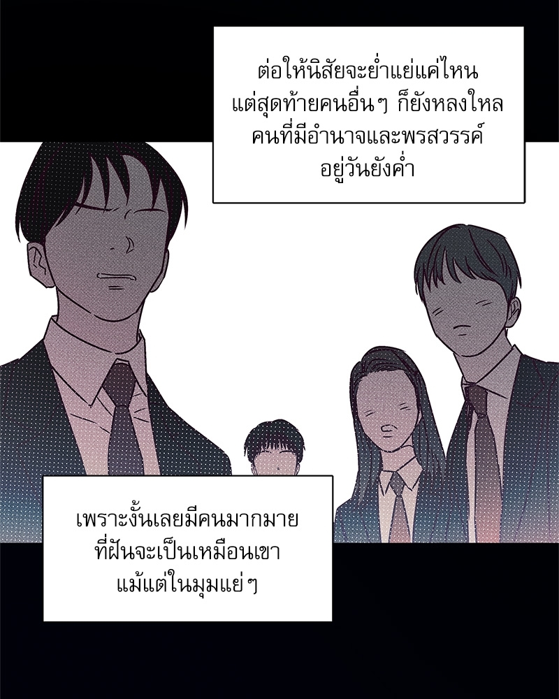 หน้า 121