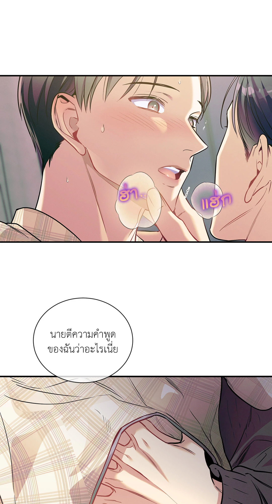 หน้า 43