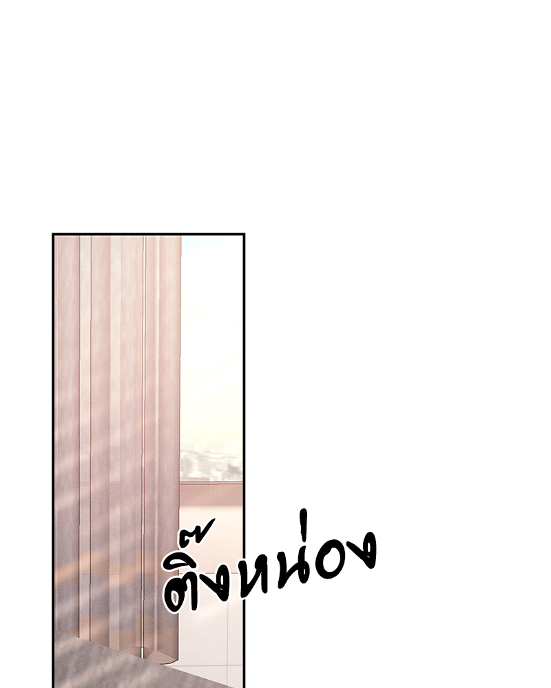 หน้า 102