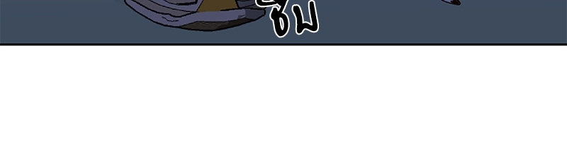 หน้า 109